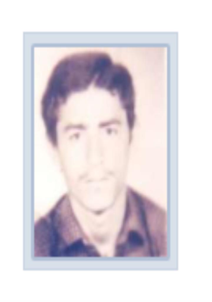 فاقد تصویر